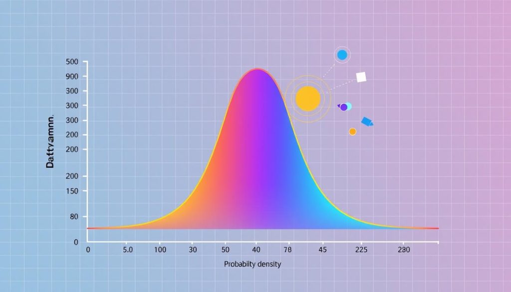 Maxwell-Boltzmann distribution graph Maxwell-Boltzmann distribution graph
