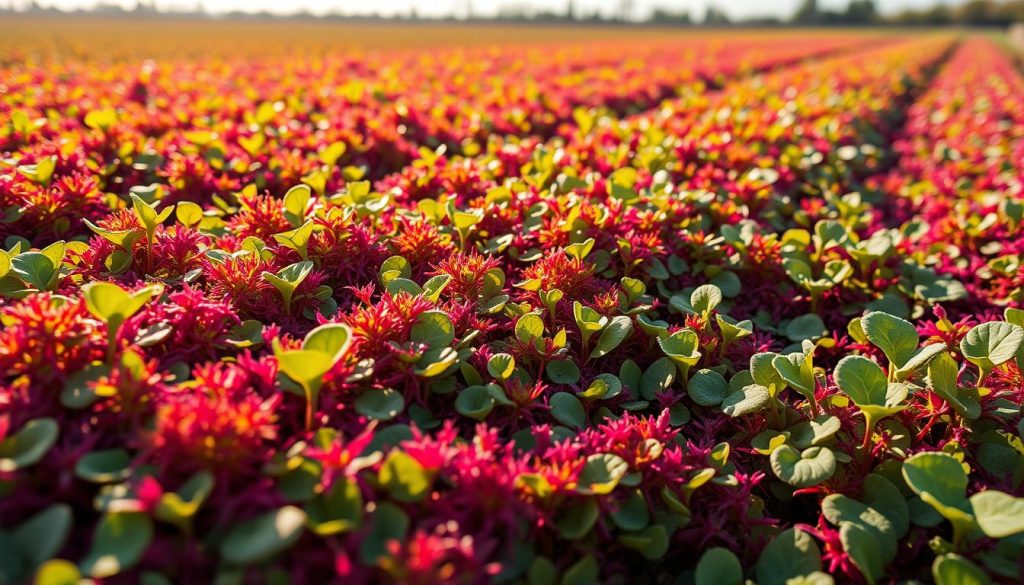 Microalgae Hormones in Agriculture Microalgae Hormones in Agriculture