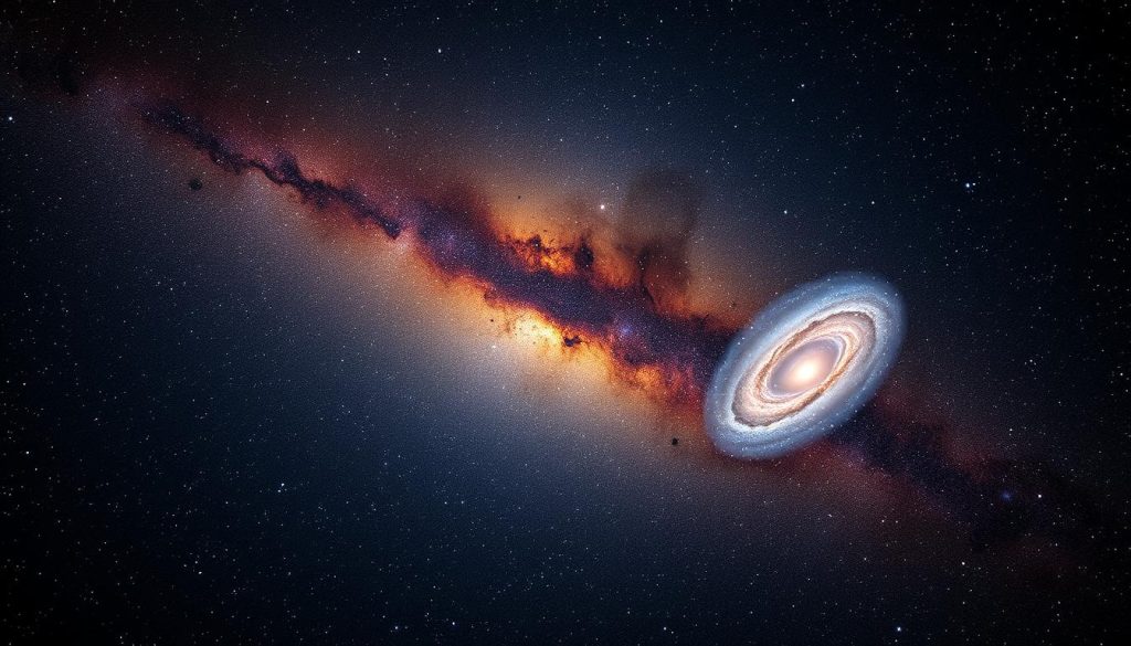 Milky Way Satellite Galaxies