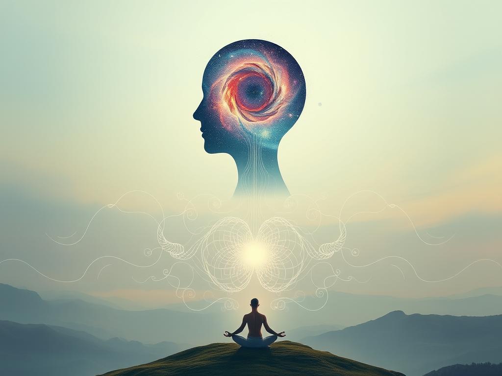Mind-Body Connection
