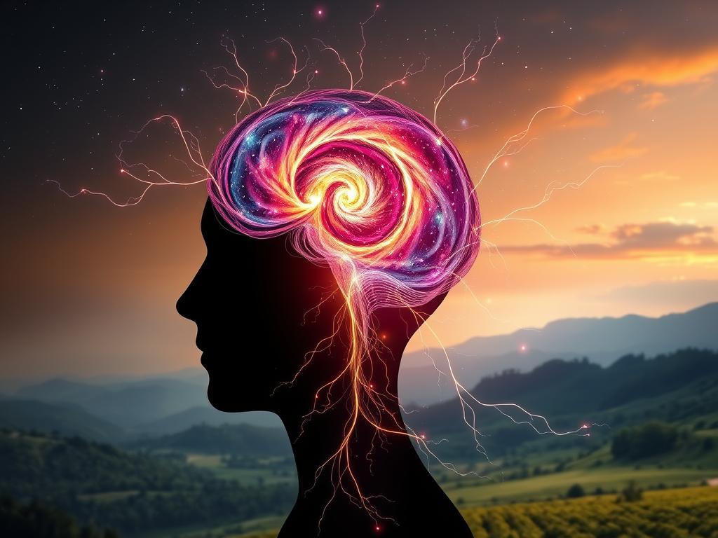 Mind-Body Connection