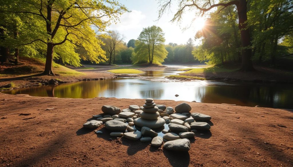 Mindfulness Practices for Emotional Intelligence Mindfulness Practices for Emotional Intelligence