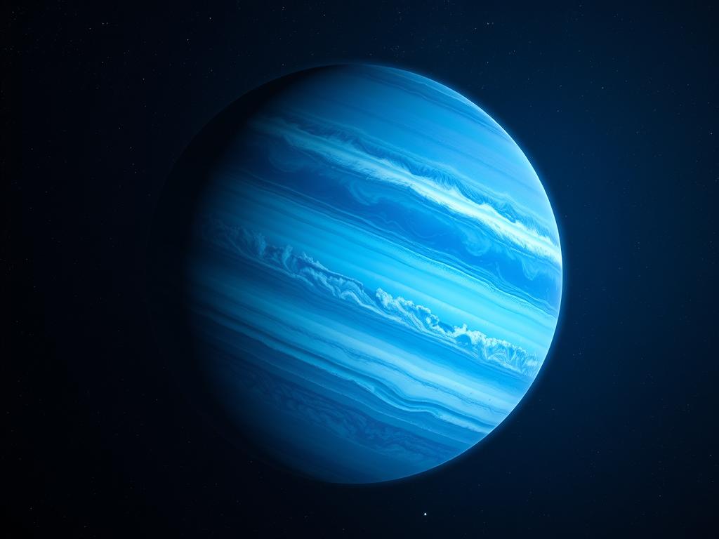 Neptune