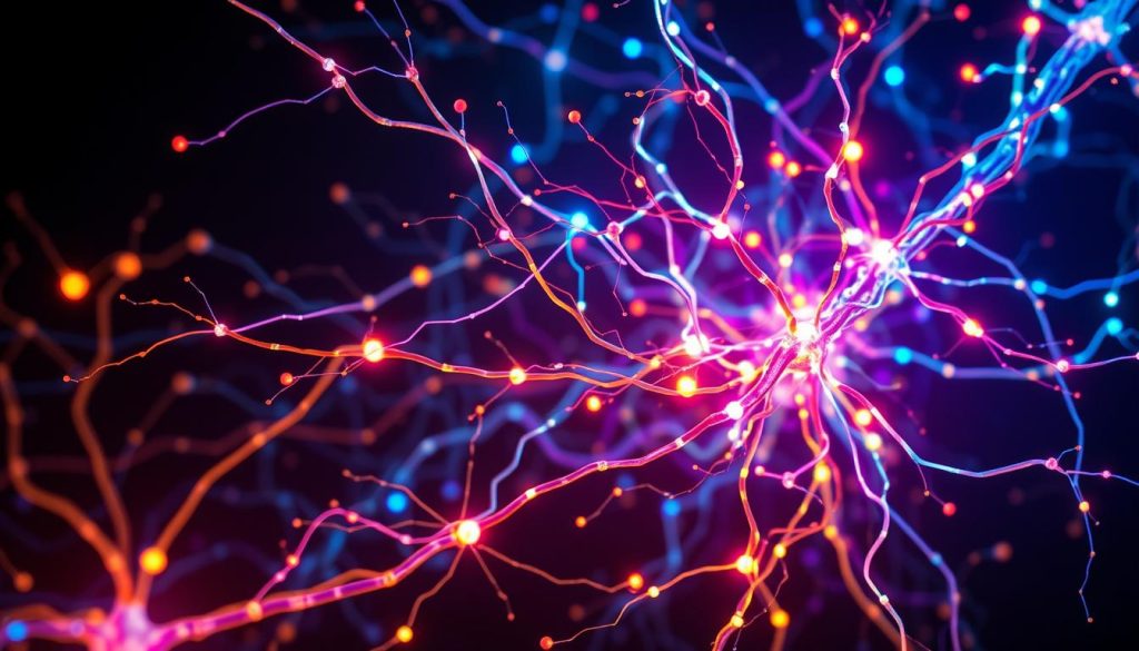 Neural Pathways Neural Pathways