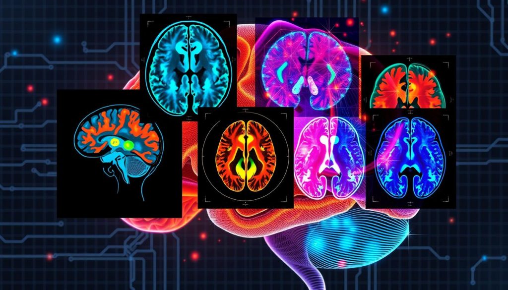 Neuroimaging techniques in behavioral neurology Neuroimaging techniques in behavioral neurology