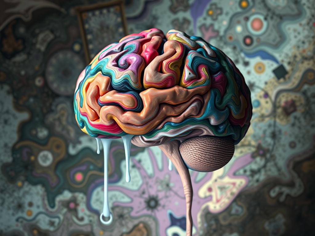 Neurological Disorders