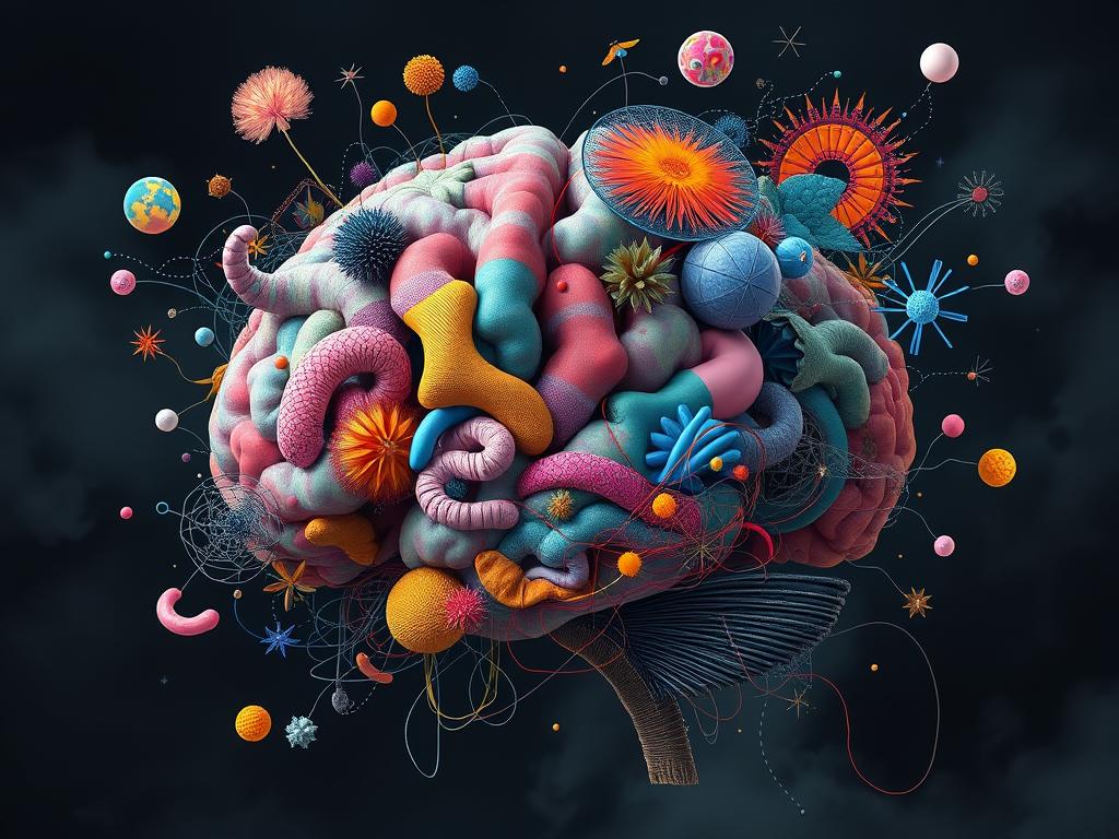 Neurological disorders