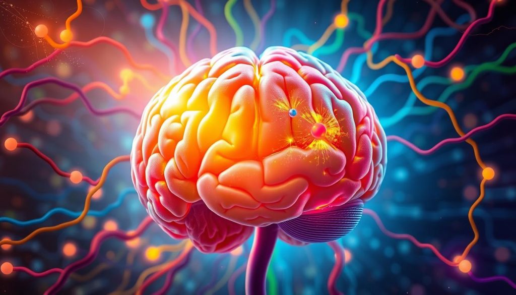 Neuroplasticity in Recovery Neuroplasticity in Recovery