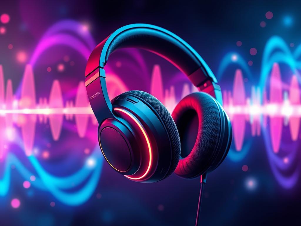 Noise Cancellation Technology