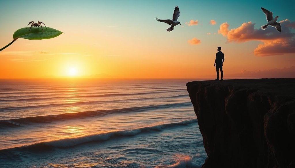Overcoming Phobias