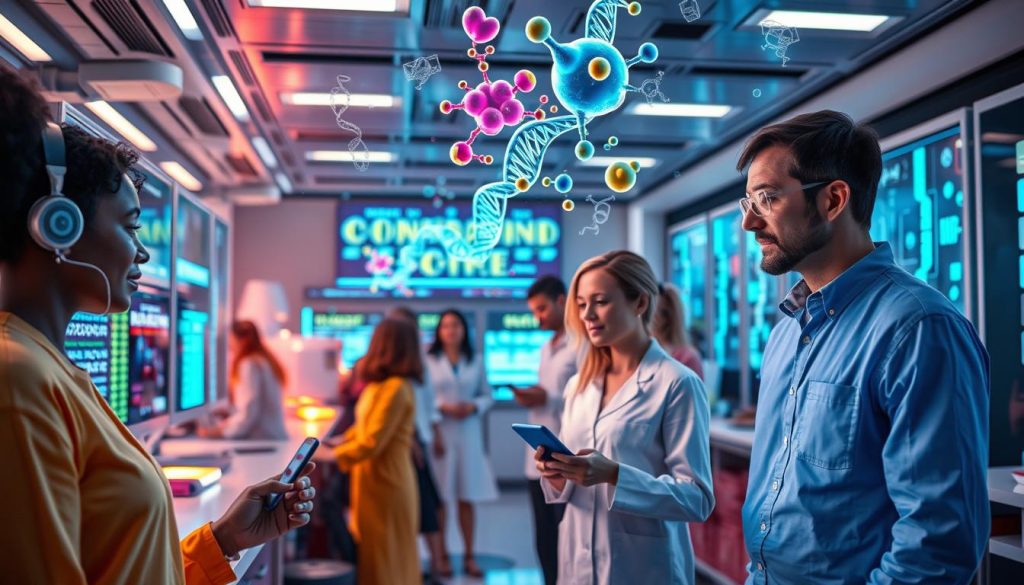 Personalized Medicine