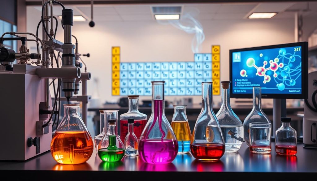 Physical chemistry applications Physical chemistry applications