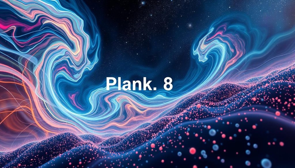Planck constant