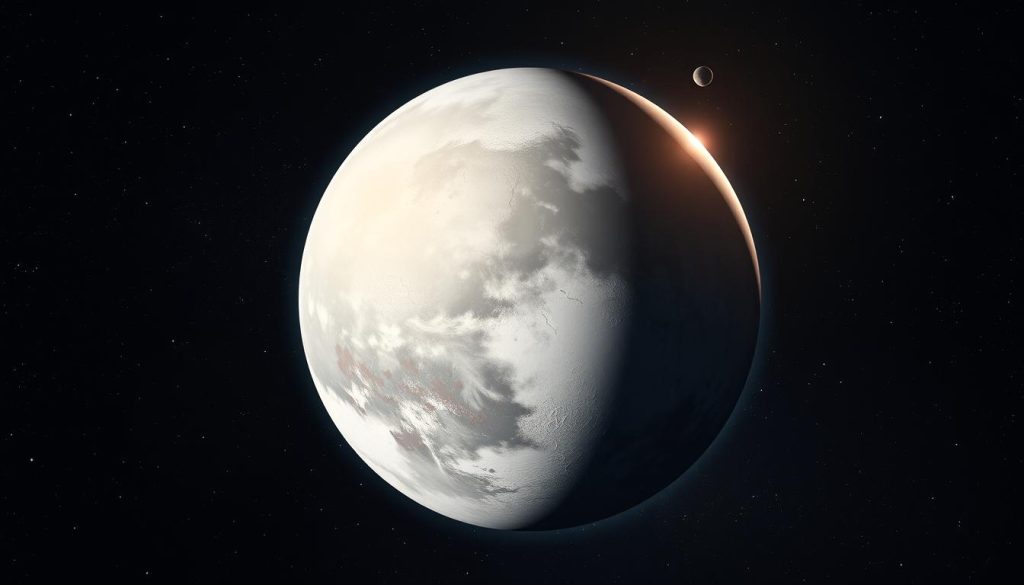 Pluto