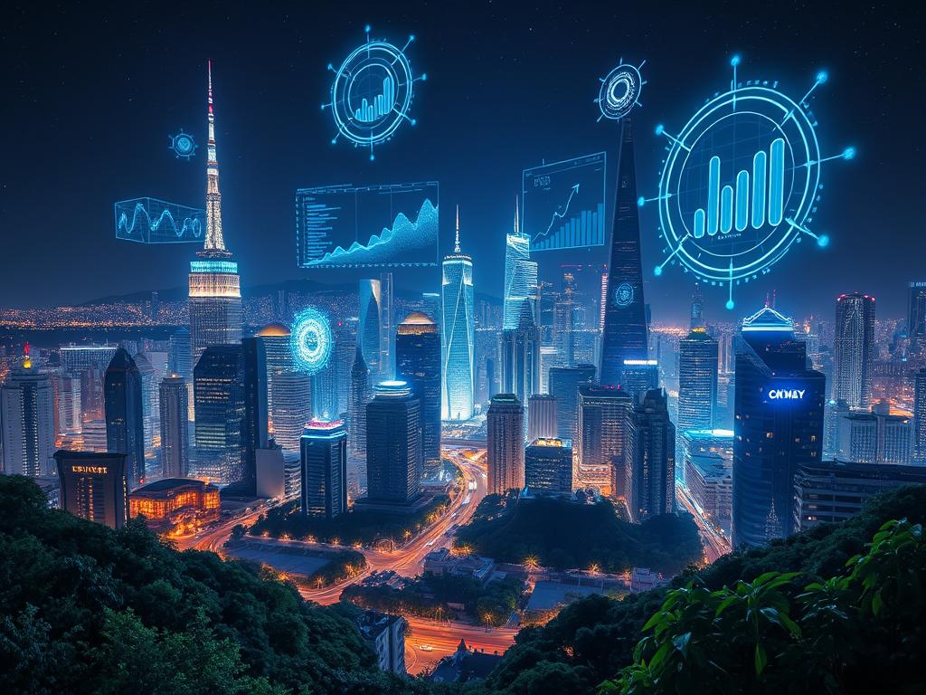 Predictive Analytics Predictive Analytics