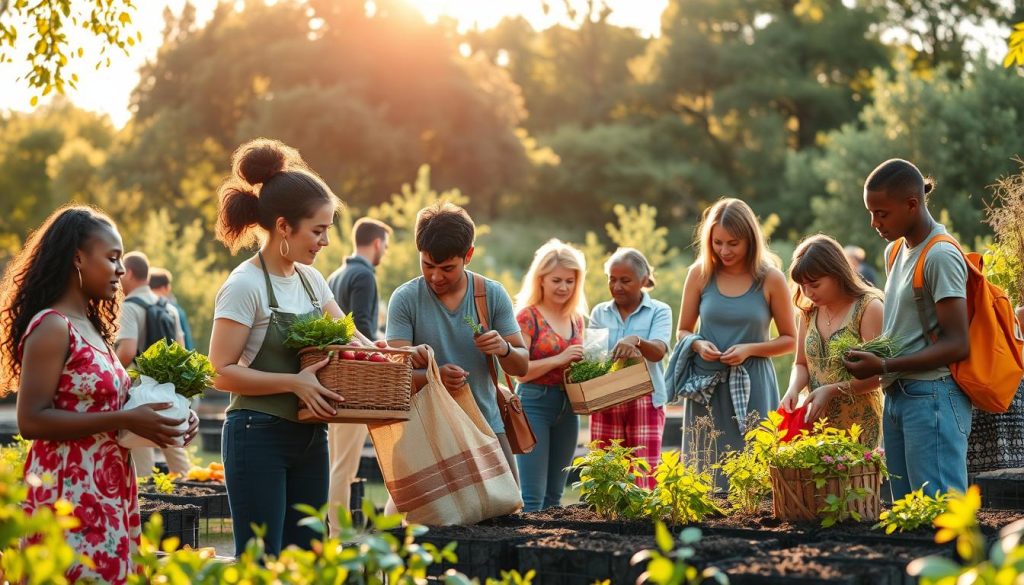 Prosocial Behavior Prosocial Behavior