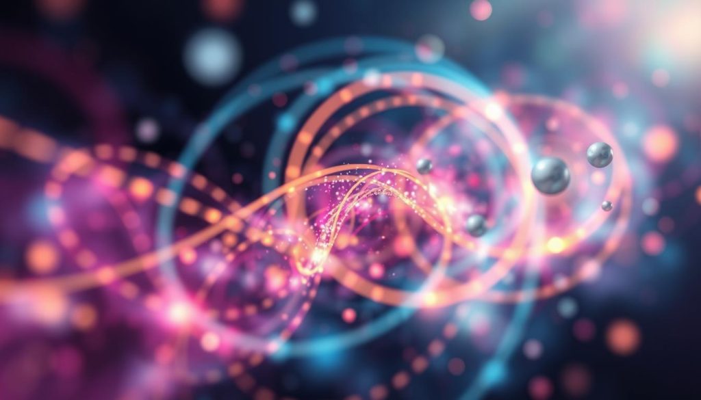 Quantum Uncertainty