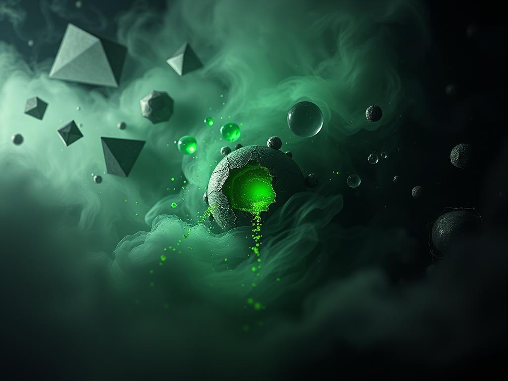 Radioactive Decay