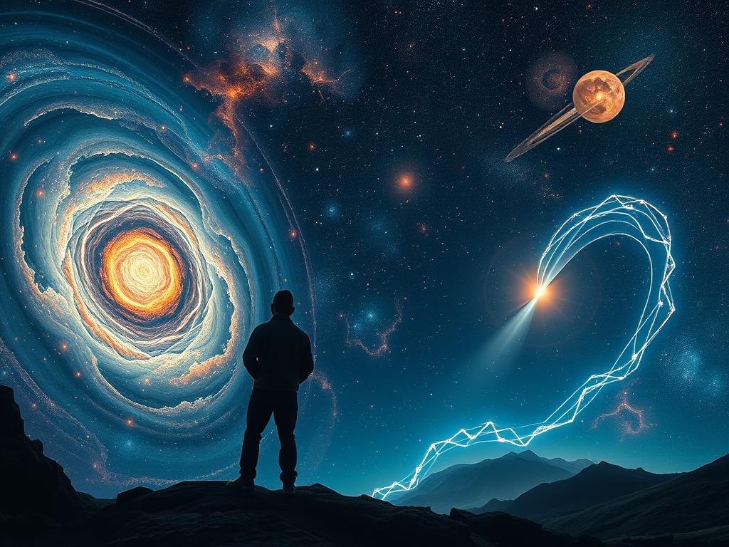 Relative Simultaneity