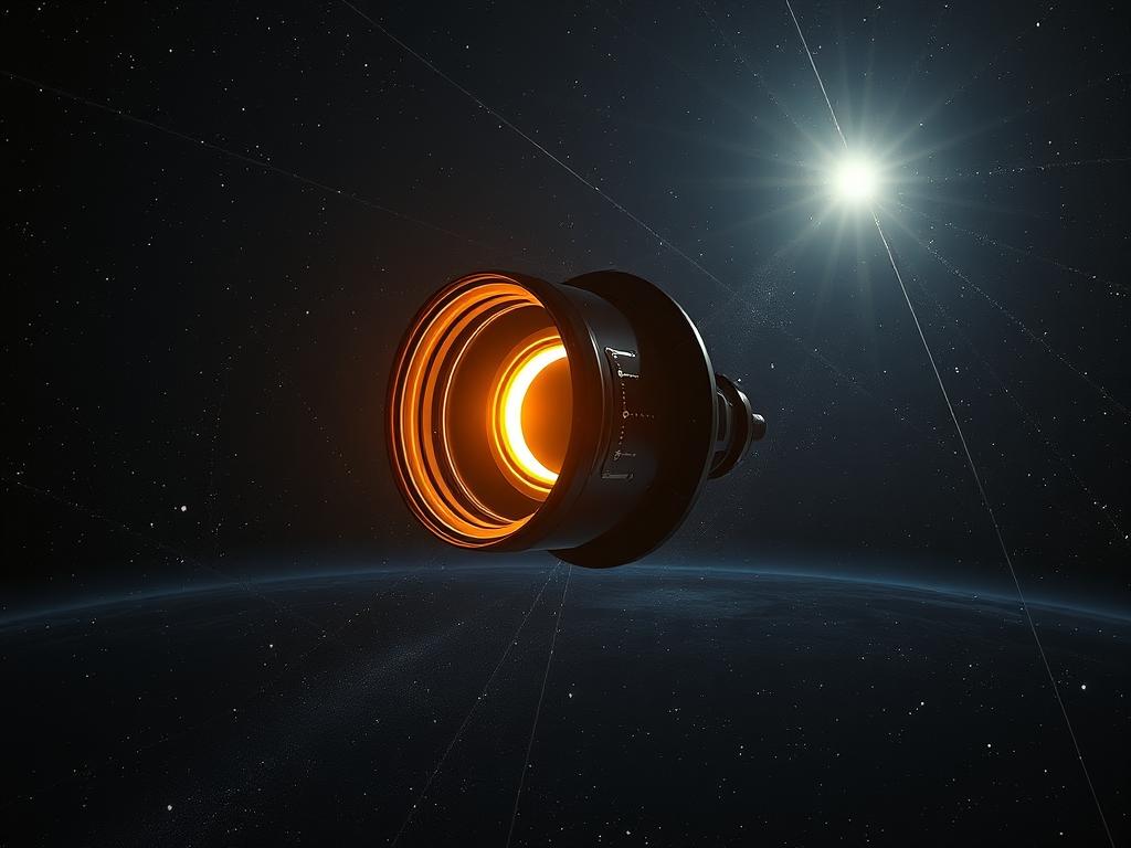 Roman Coronagraph Instrument