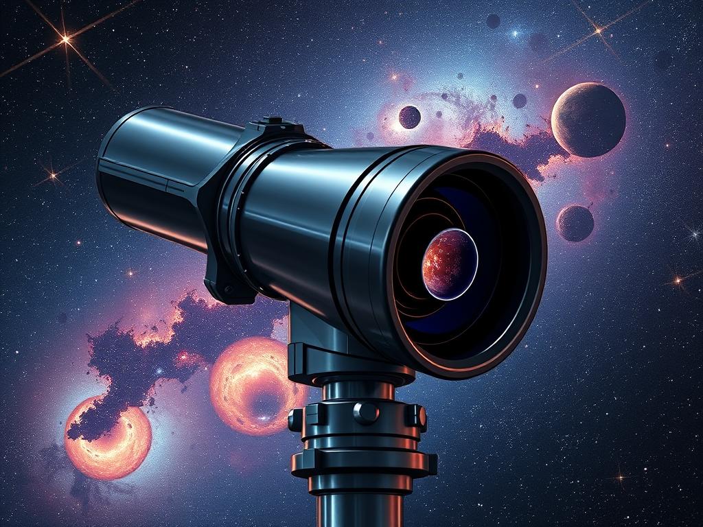 Roman Coronagraph