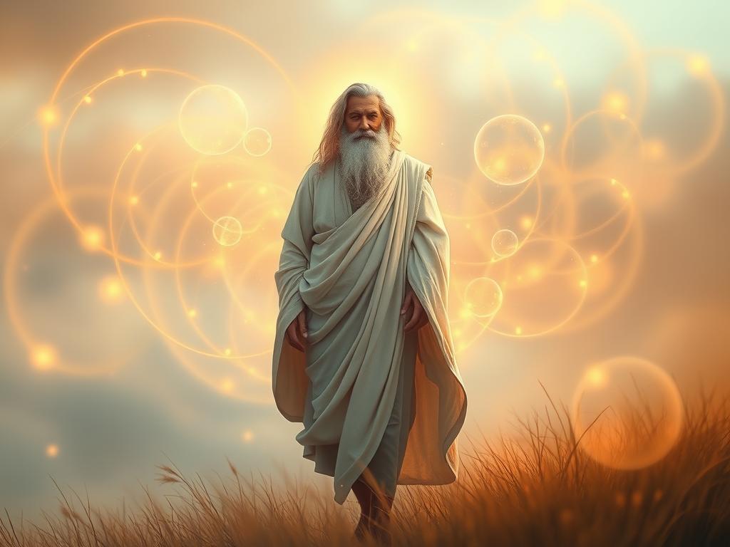 Rumi
