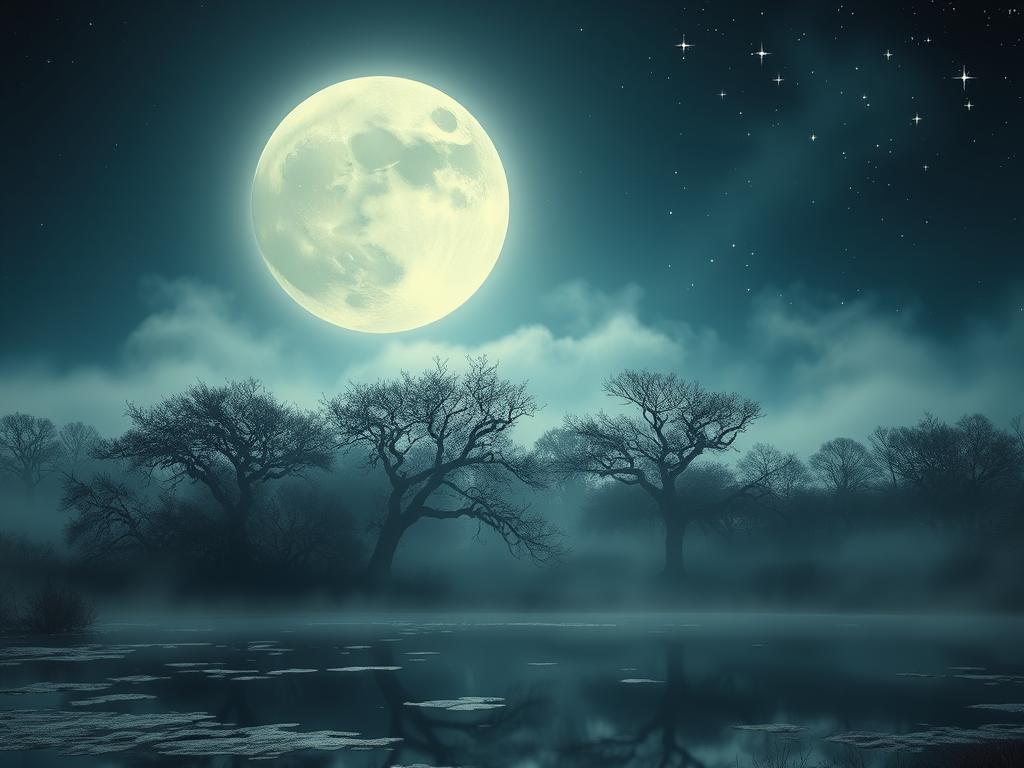 Rumi's Poetry