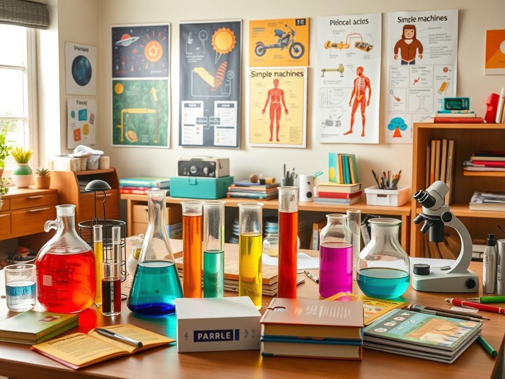 STEM Education STEM Education