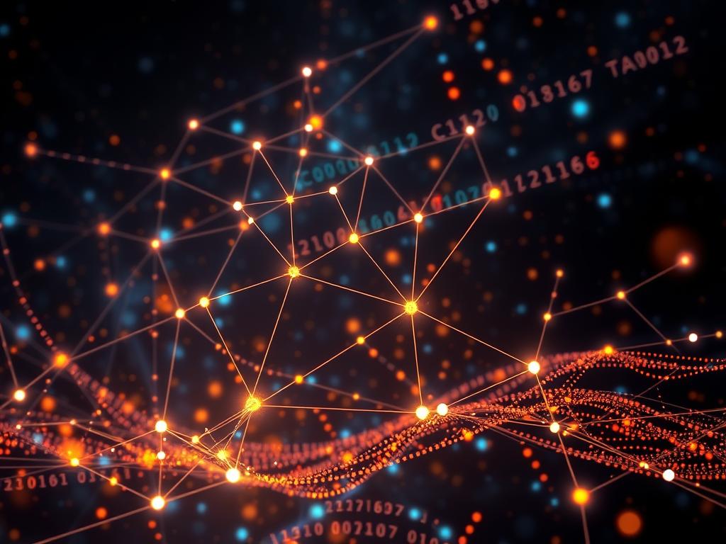 Search Algorithms