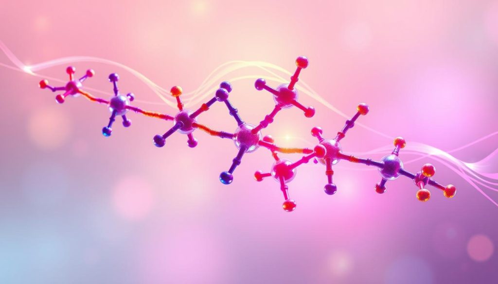 Serotonin Serotonin