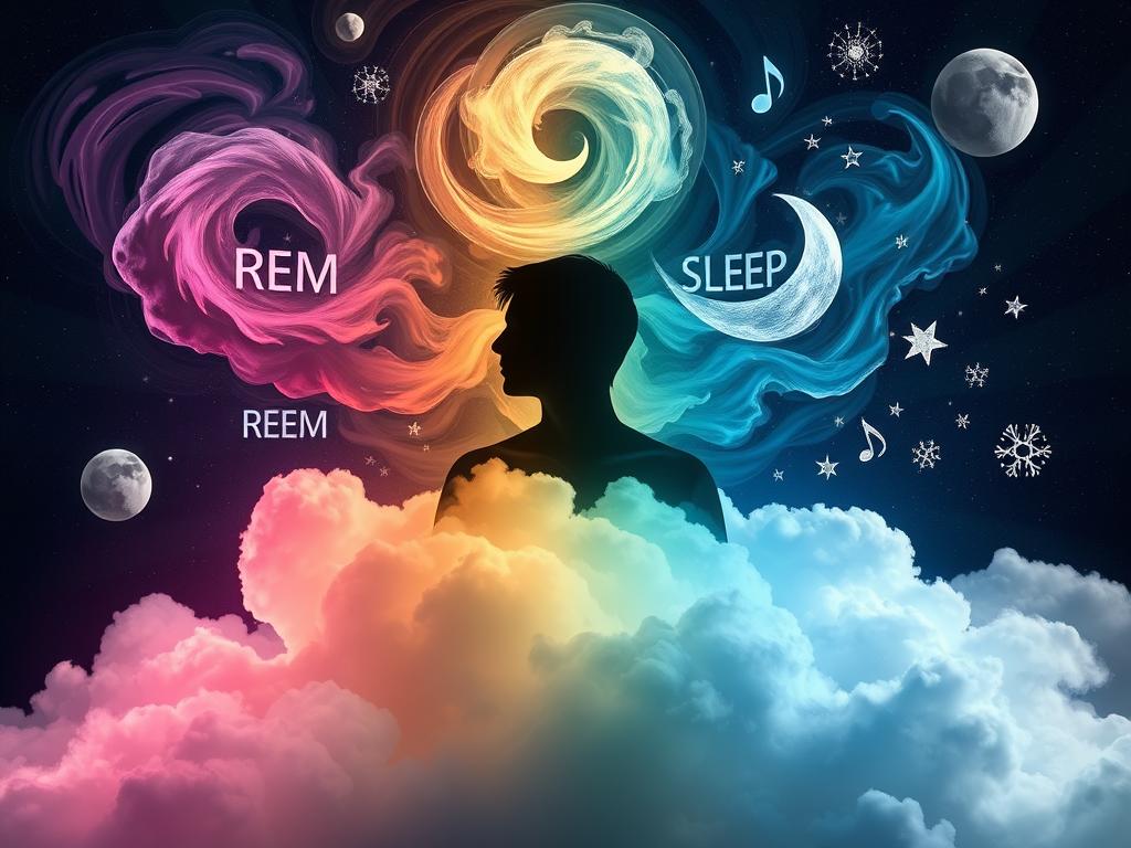 Sleep Cycle