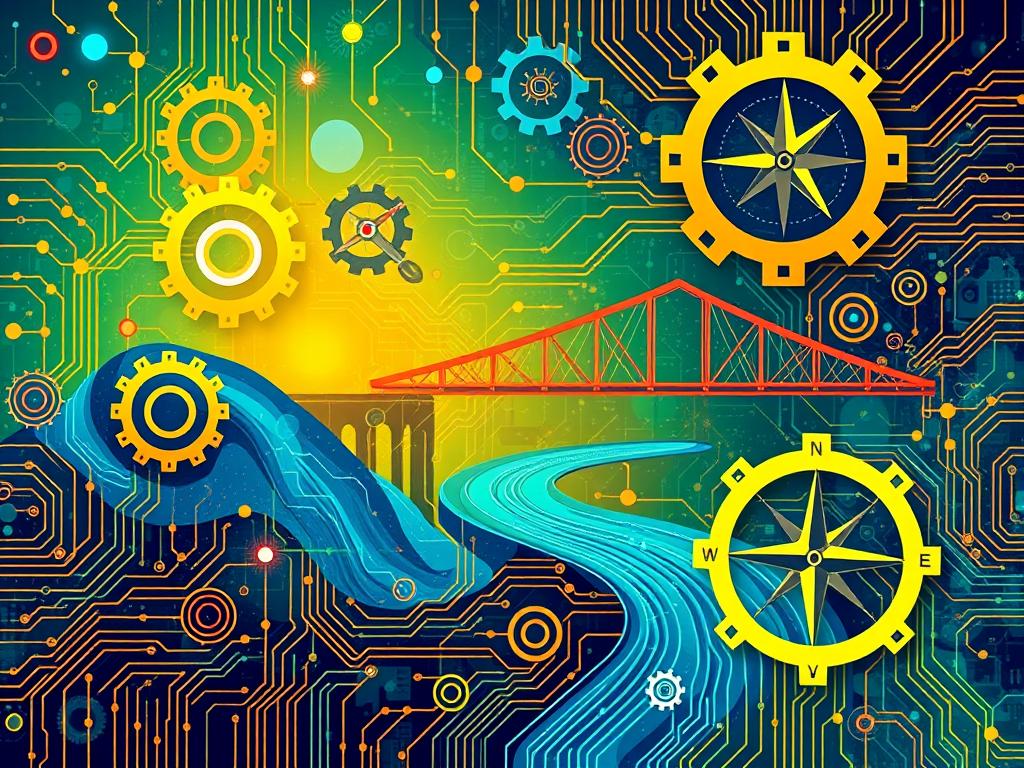 Software Development Principles