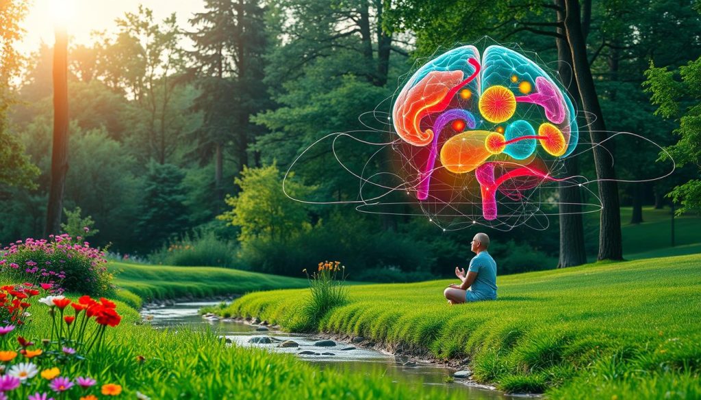 Strategies for well-being