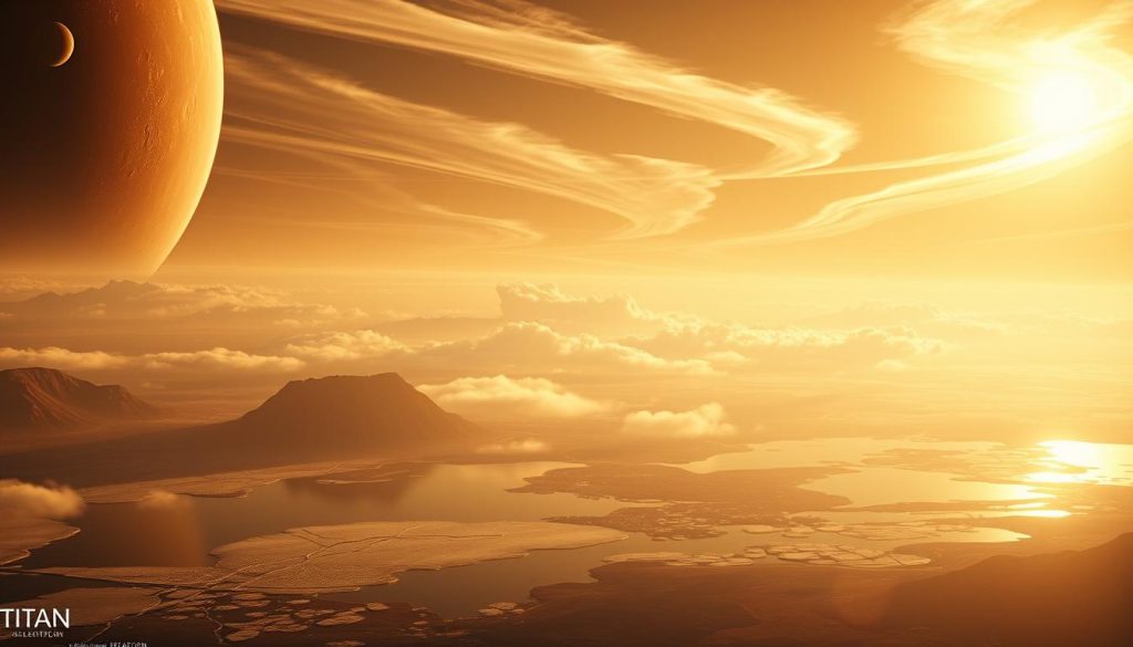 Titan