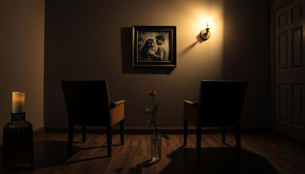 Unhappy Marriage Unhappy Marriage