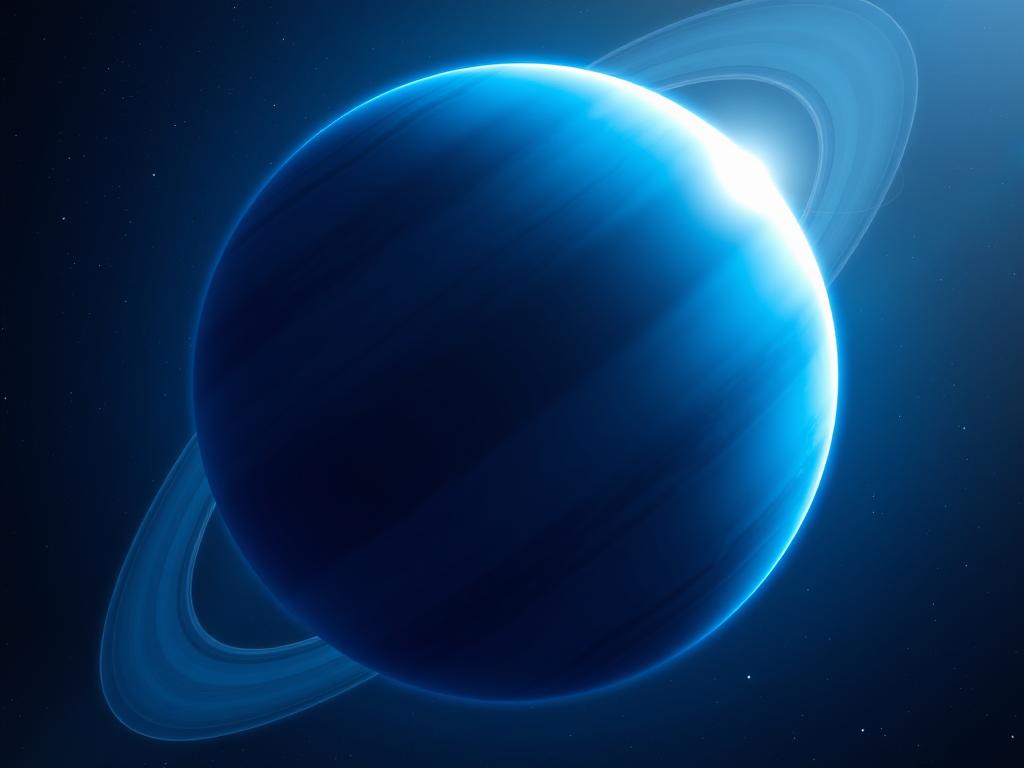 Uranus