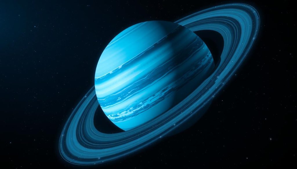 Uranus