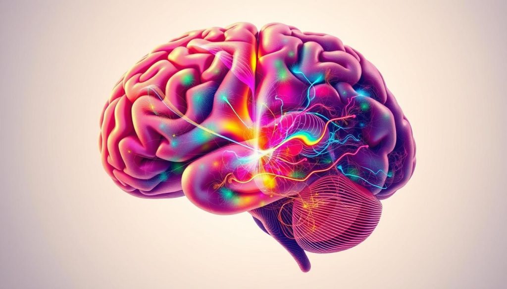 Visual and Auditory Processing Pathways Visual and Auditory Processing Pathways
