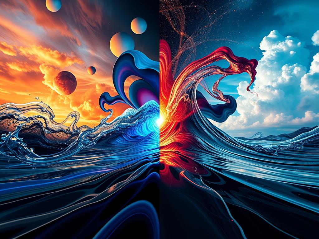 Wave Function Collapse