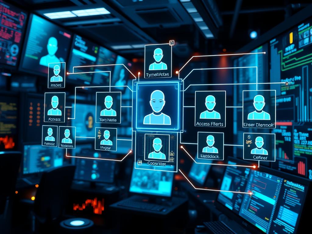 access-control access-control