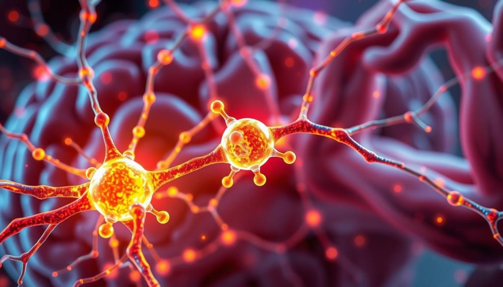 acetylcholine acetylcholine