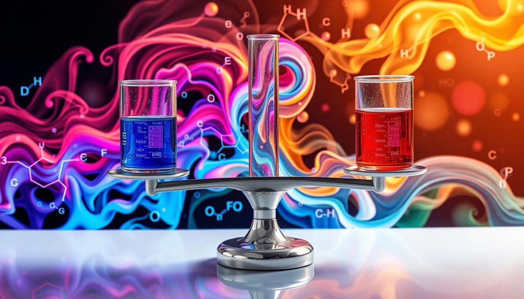 acid-base equilibria acid-base equilibria