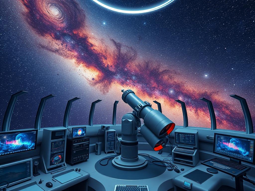 advanced imaging advanced imaging