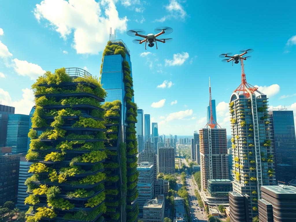 air pollution control technologies