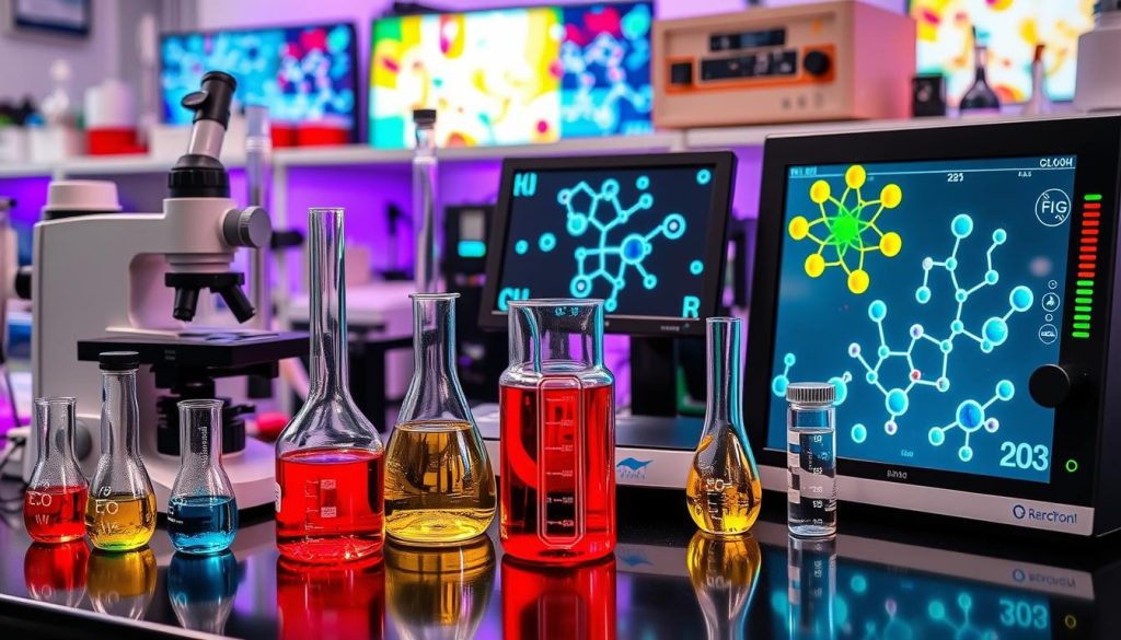 analytical techniques analytical techniques