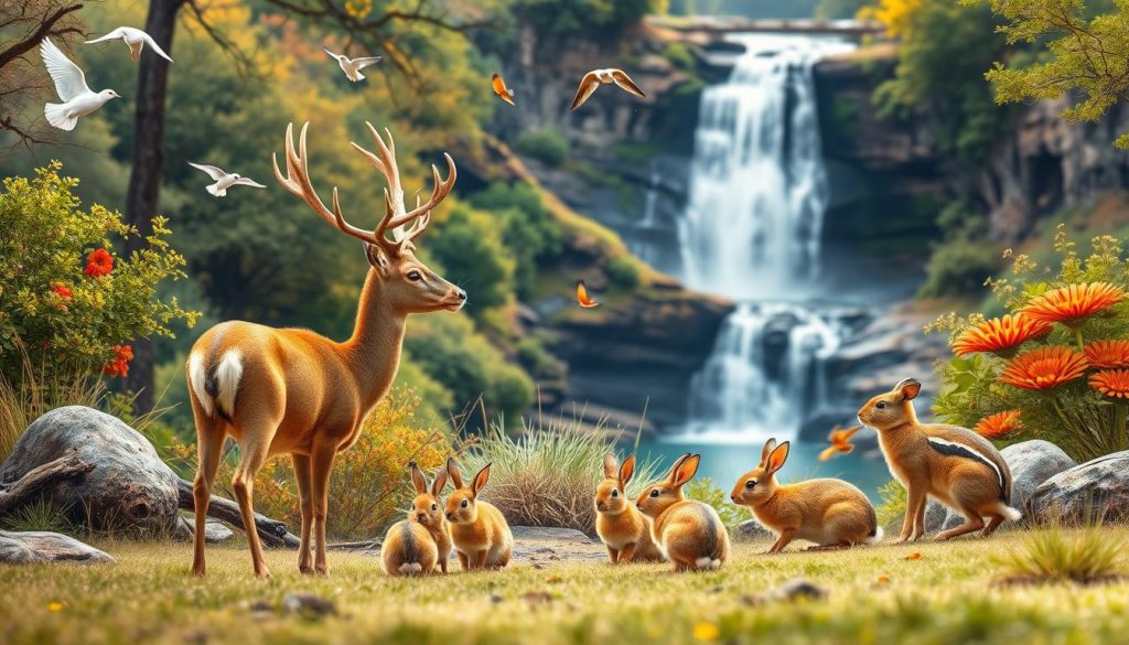 animal behavior observation animal behavior observation