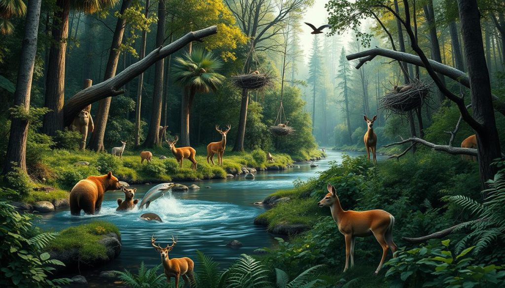 animal instincts animal instincts