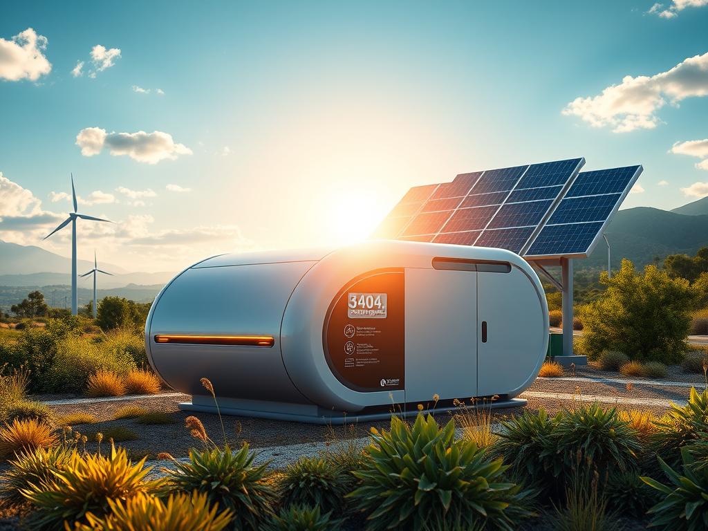 battery storage systems battery storage systems