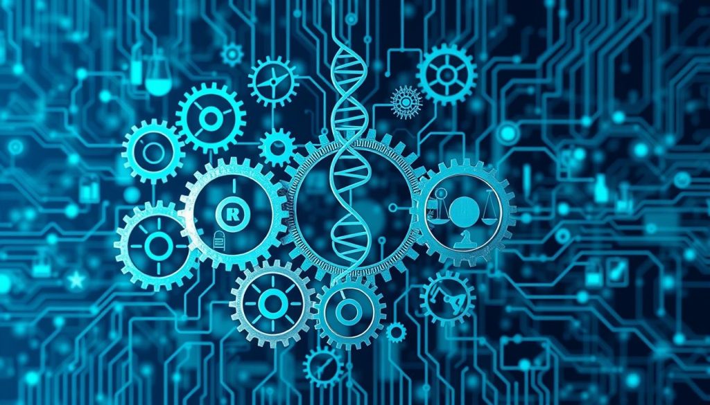 biotechnology regulatory framework biotechnology regulatory framework