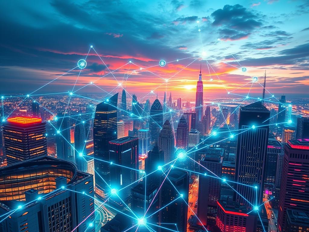 blockchain blockchain